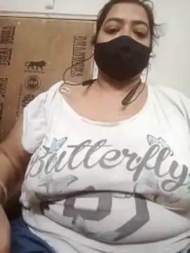 zeepe19 — stripchat