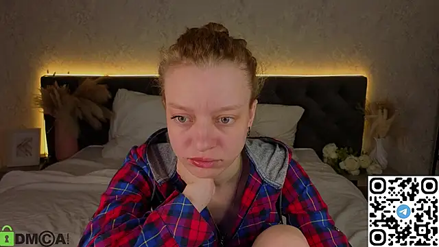 Michelle_Blond webcam