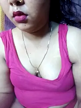 Ayshareya_baby webcam