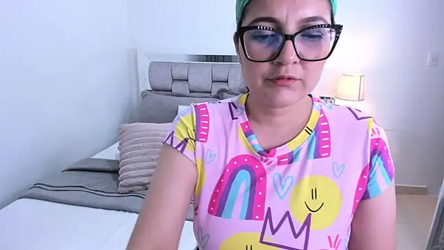 Camilaa_bueno webcam