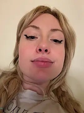 seeunexttuesday webcam