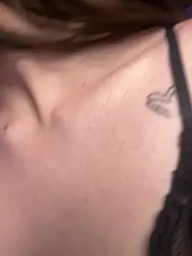 antonelaXantonysex webcam