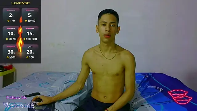 Jacobwolf_xxx webcam