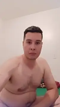 Apollu_Gaucho webcam