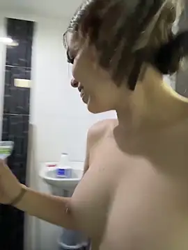 Brutal_FullUrgia69 webcam