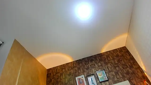 sweet__vanessa1 webcam