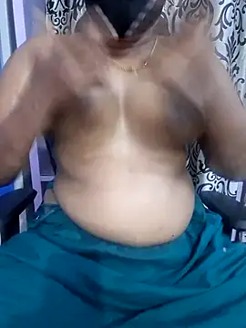 Sujuta_telugu — stripchat