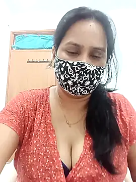 Payal-bhabhi07 — stripchat