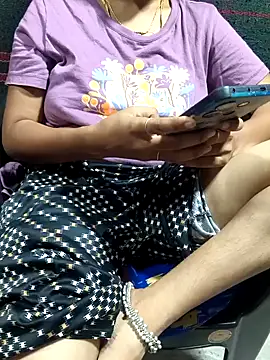 telugu_modal_divya webcam