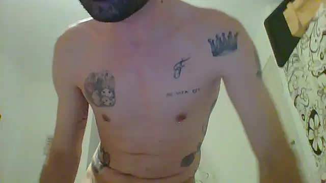 calienteatope webcam