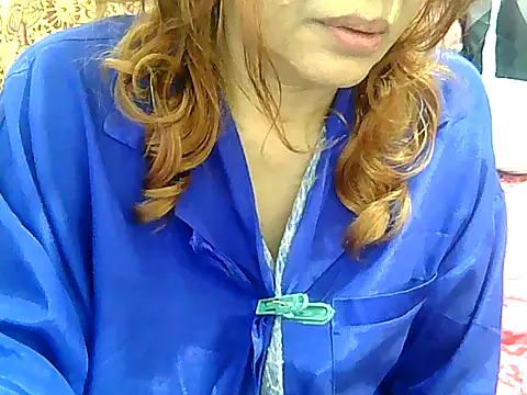 Sweetpinay_mature webcam