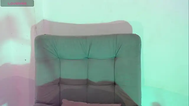 Isabella_Hillss webcam