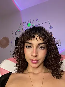 Anne_Wyntheris webcam