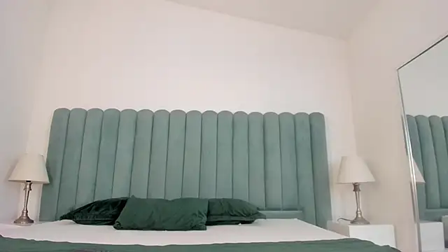 Scarlett__Noir webcam