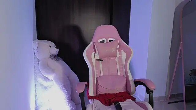 simpson_alice webcam