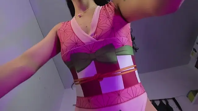 Naria_Murasaki webcam