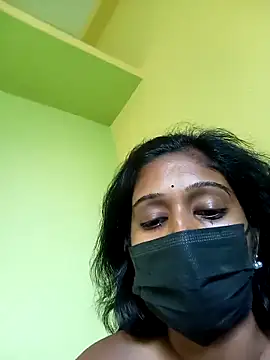 bannerjeesneha20 — stripchat