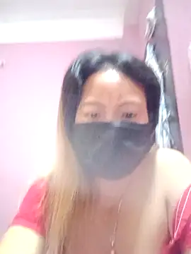 Bristy_BigBoobs webcam