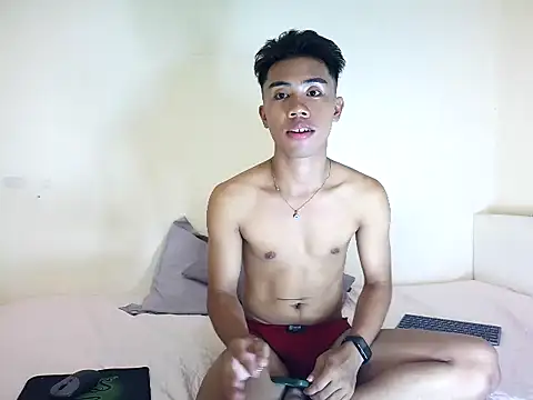 valerio_fernan webcam