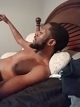 moneymandes757 webcam