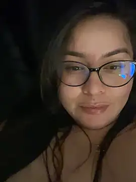 Ixchel_Anaid webcam