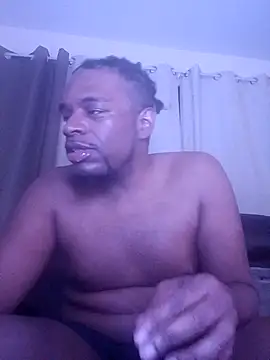 ReallyReallyReal webcam