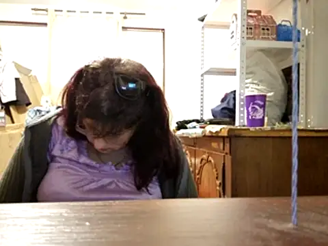 Samantha_Squirt@xh webcam