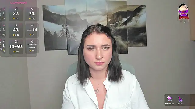 Sourr_Lollipop webcam