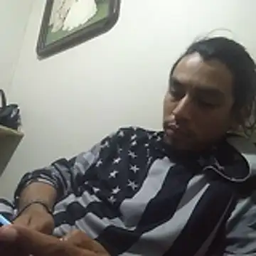 AlexAlejandro13 webcam