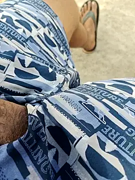 bigbonercoming webcam