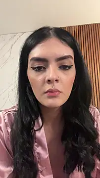 aliceritter - AliceRitter's free webcam - UK Sex Cams