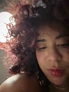 woo_isdaphne (F young) - JALA JALA JALA 😶‍🌫️