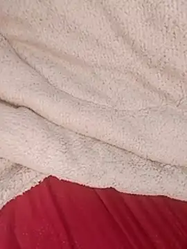 ndivhuwomuleya - Ndivhuwomuleya's free webcam - UK Sex Cams