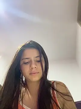 Jouemandannie webcam