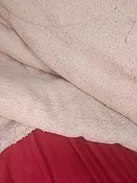 ndivhuwomuleya webcam