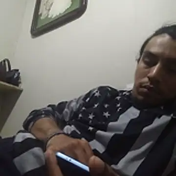 AlexAlejandro13 webcam