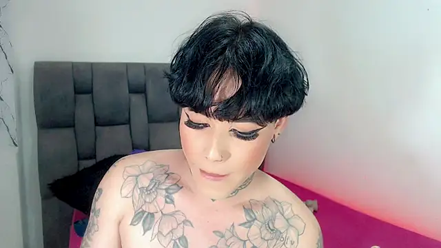 little_star_porn webcam