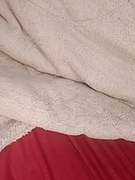 ndivhuwomuleya webcam