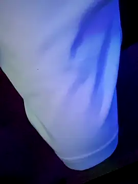 chronic_vibez webcam