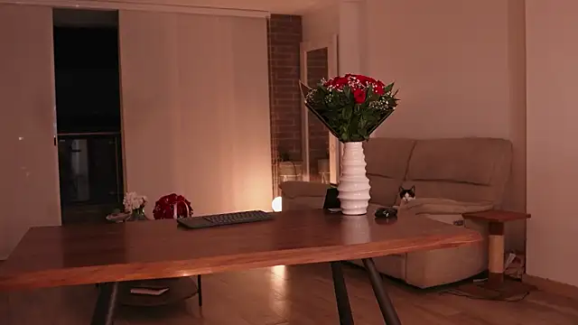 sammy_laszlow (F teen) - oil in my tits