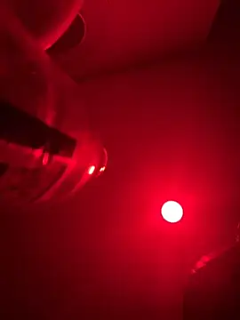 GirthGoddessCoco webcam