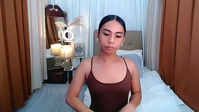 scarlet_smith7 webcam