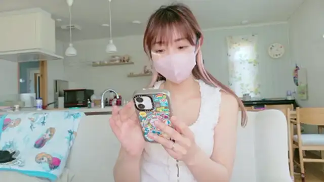 SUZU_1201's live cam