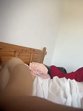 美女srr7788在线直播