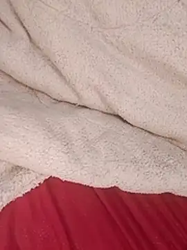 ndivhuwomuleya webcam