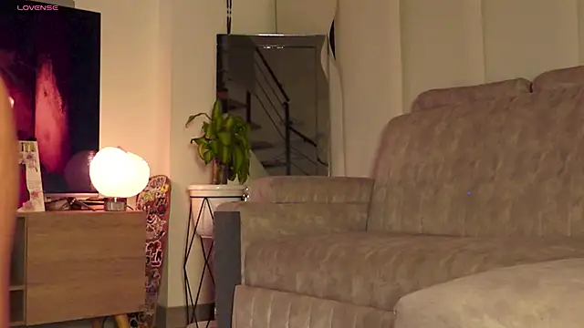 amapola_999 - Amapola_999's free webcam - UK Sex Cams