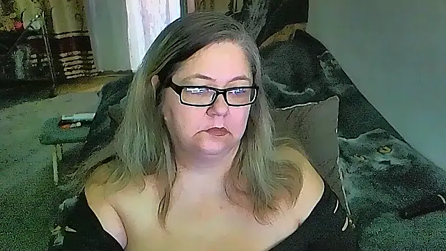 sex2 webcam