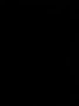 GirthGoddessCoco webcam