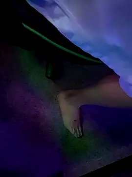 chronic_vibez webcam