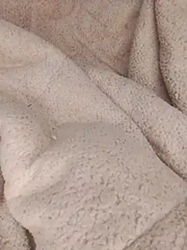 ndivhuwomuleya webcam